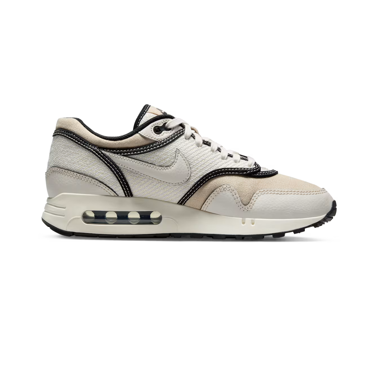 Nike Air Max 1 '86 OG 'Big Bubble - World Make Korea'