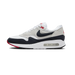 Nike Air Max 1 ’86 OG 'Obsidian'