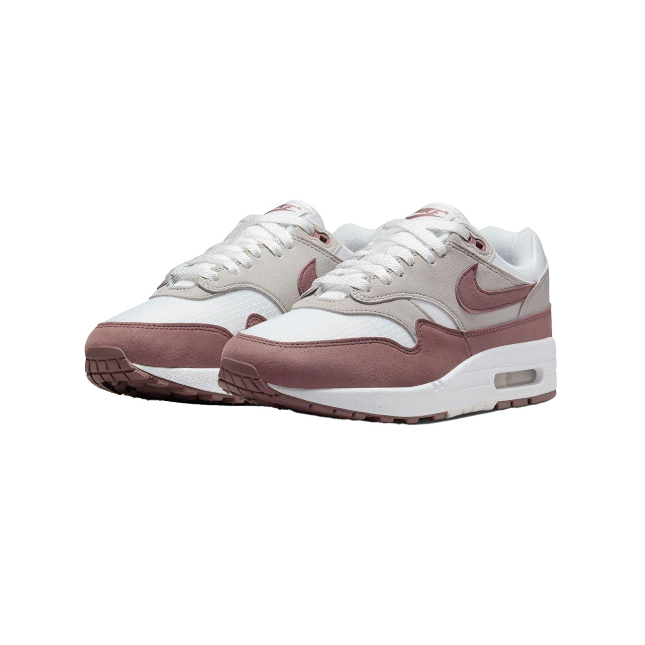 Nike Air Max 1 '87 Smokey Mauve (W)