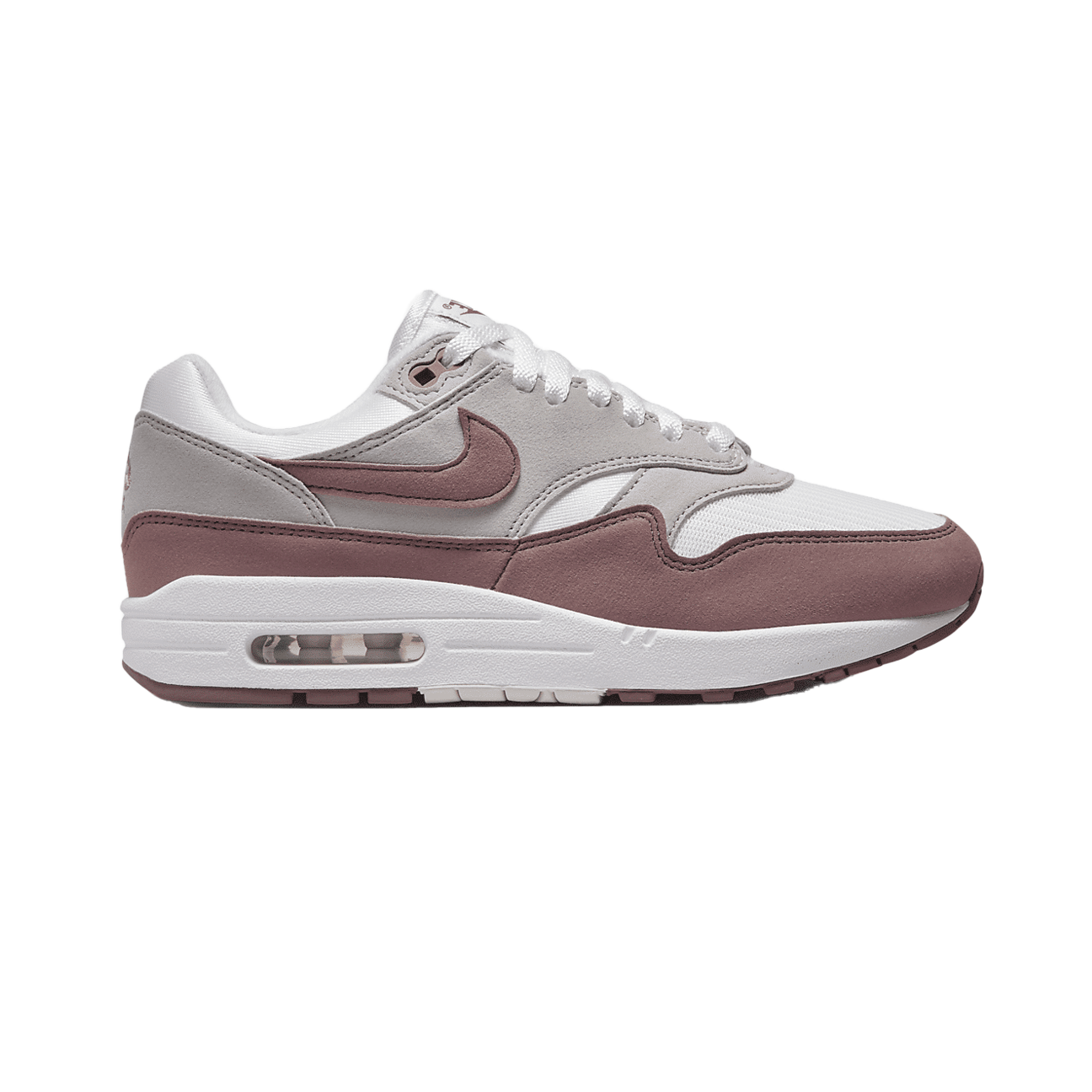 Nike Air Max 1 '87 Smokey Mauve (W)
