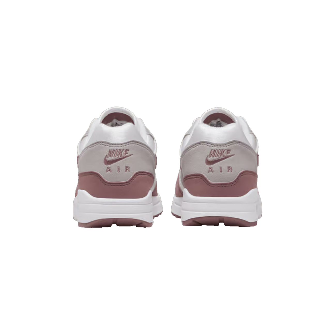 Nike Air Max 1 '87 Smokey Mauve (W)