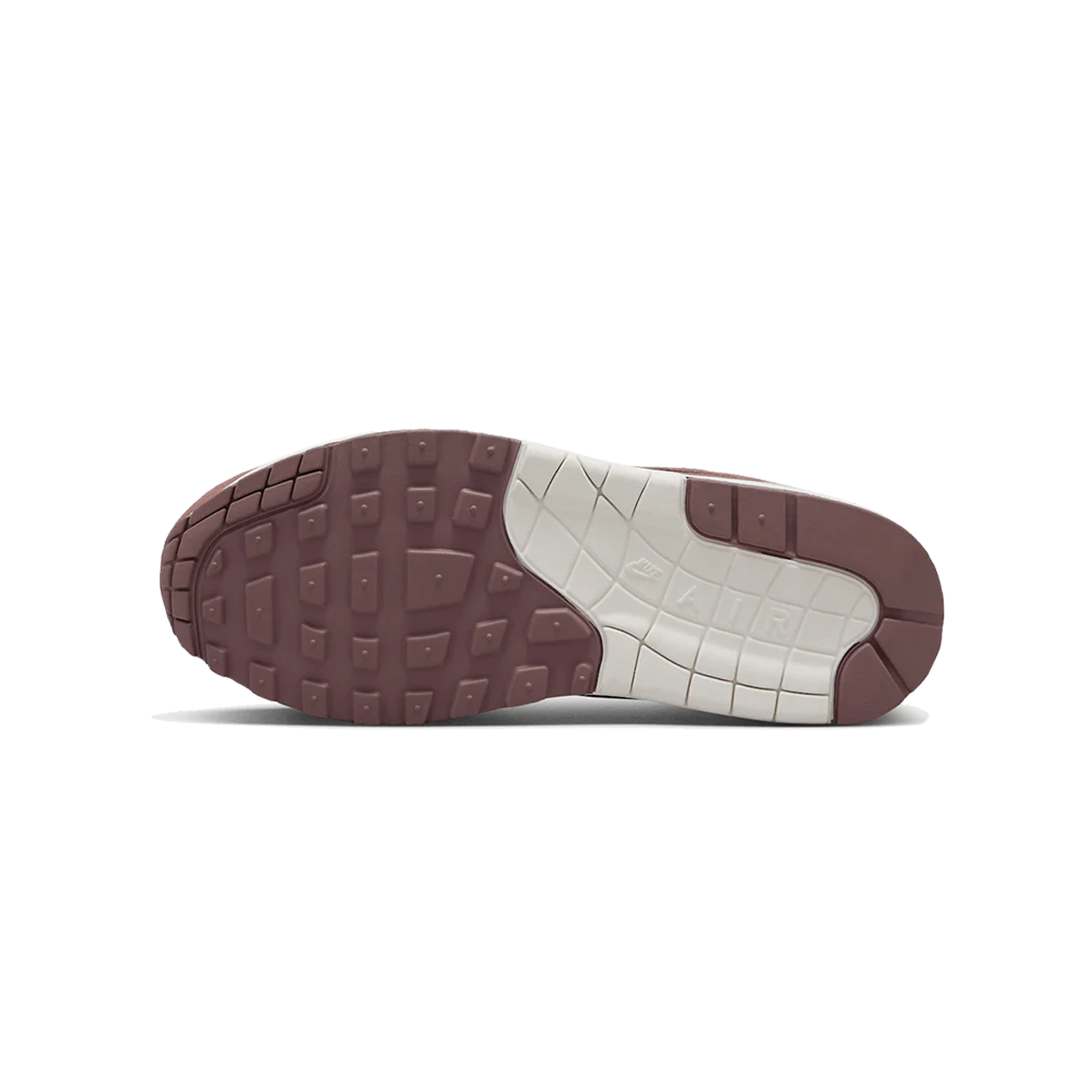 Nike Air Max 1 '87 Smokey Mauve (W)