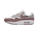 Nike Air Max 1 '87 Smokey Mauve (W)