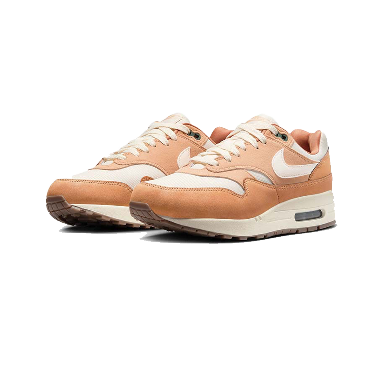 Nike Air Max 1 '87 'Wheat' (W)