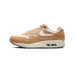 Nike Air Max 1 '87 'Wheat' (W)