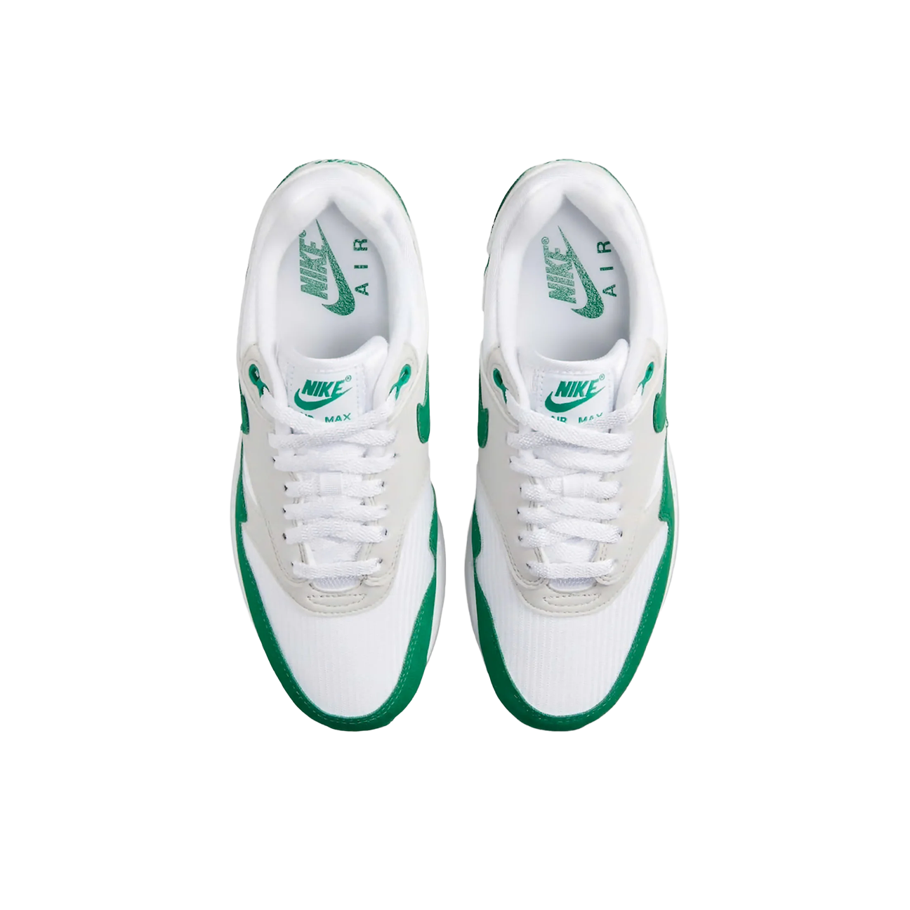 Nike Air Max 1 '87 'Malachite' (W)