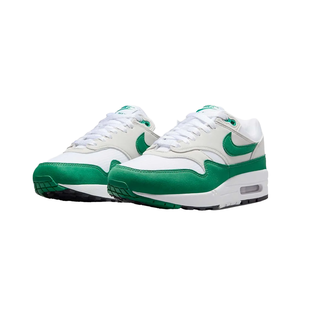 Nike Air Max 1 '87 'Malachite' (W)