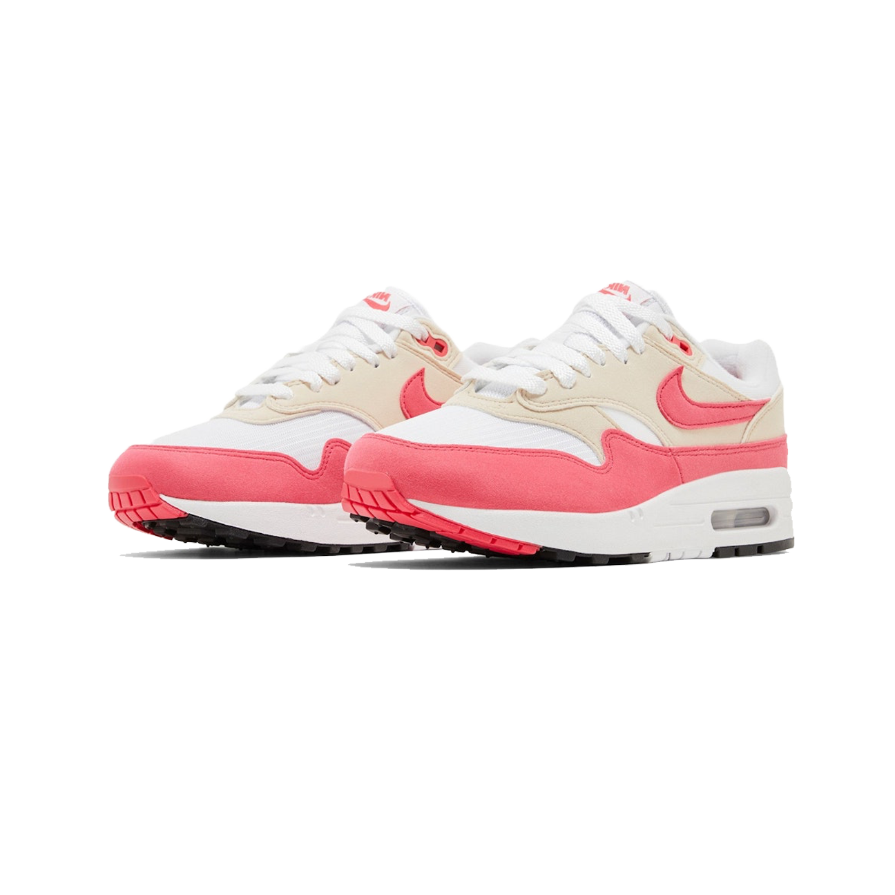 Nike Air Max 1 'Aster Pink' (W)