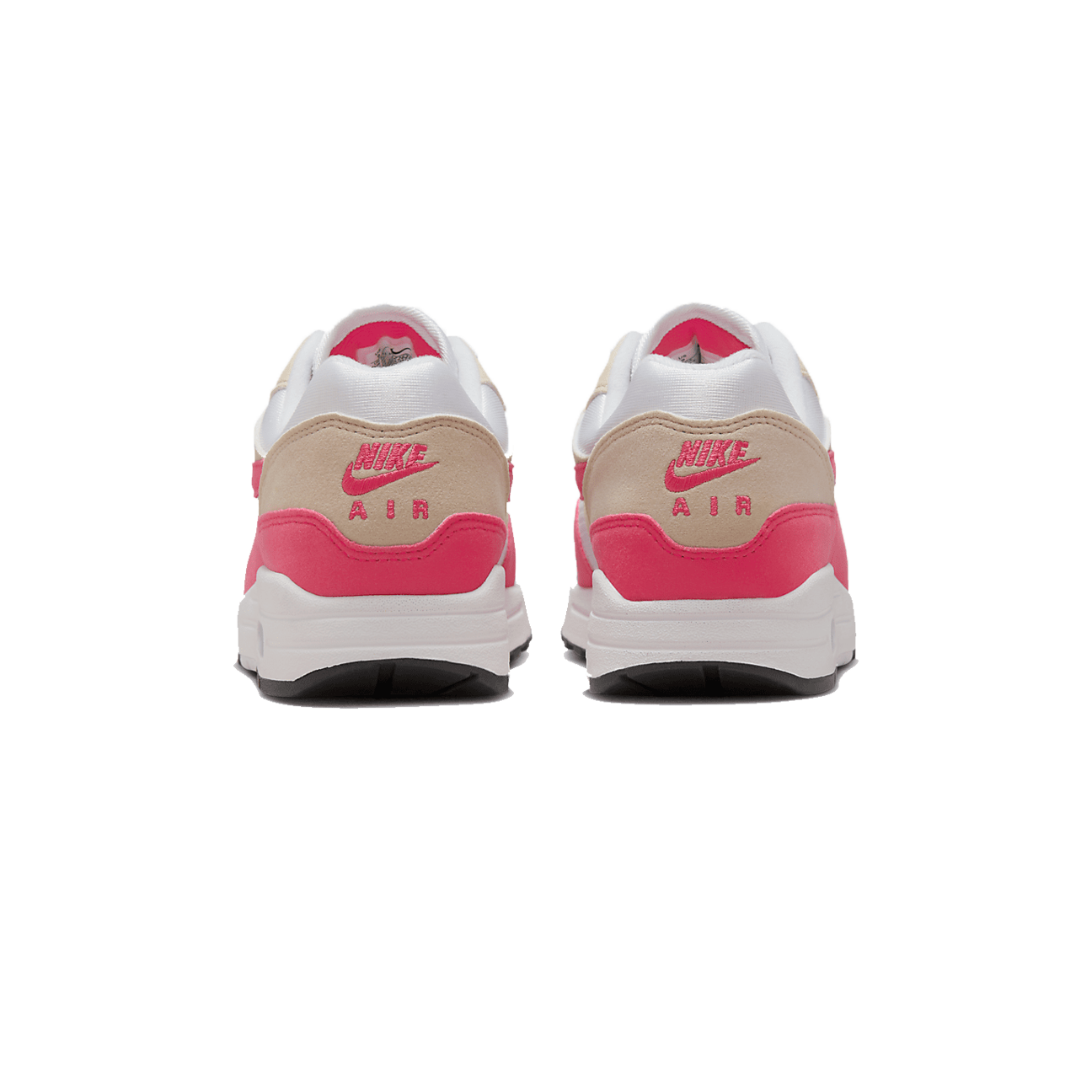 Nike Air Max 1 'Aster Pink' (W)