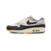 Nike Air Max 1 'Athletic Department Light Bone University Gold'