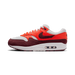 Nike Air Max 1 'Burgundy Crush'