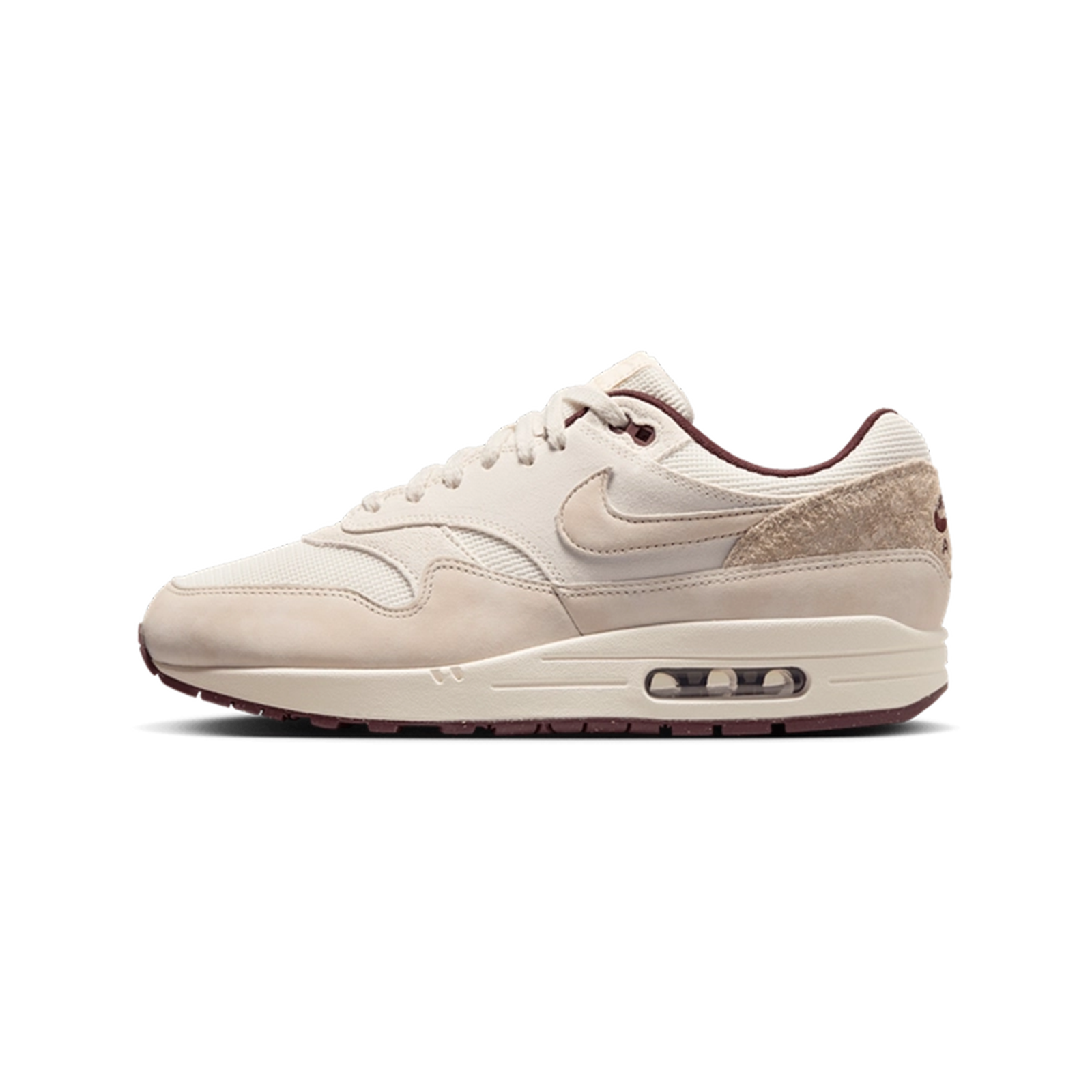 burgundy crush nike air max burgundy teal