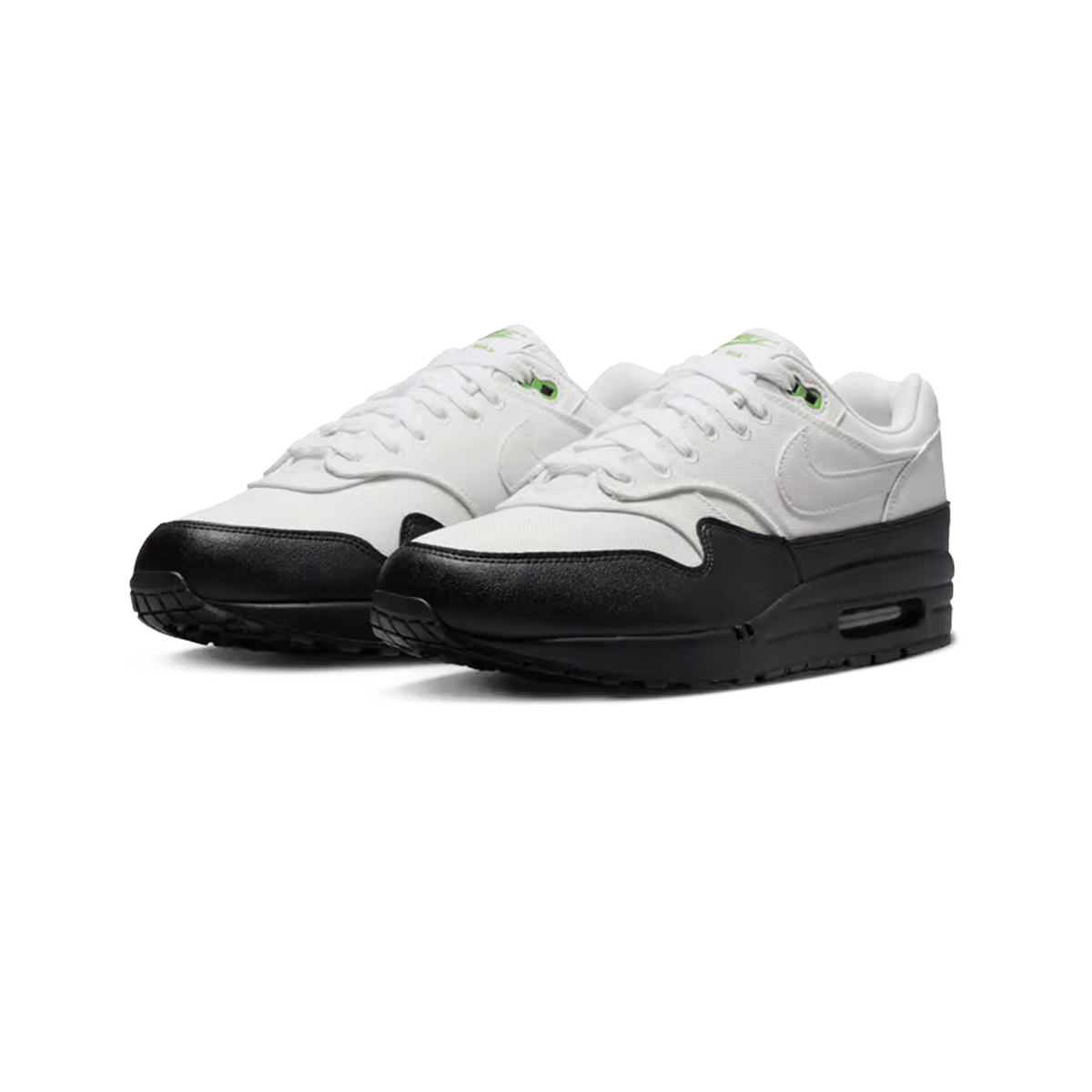 Nike Air Max 1 'Chlorophyll' photo 2