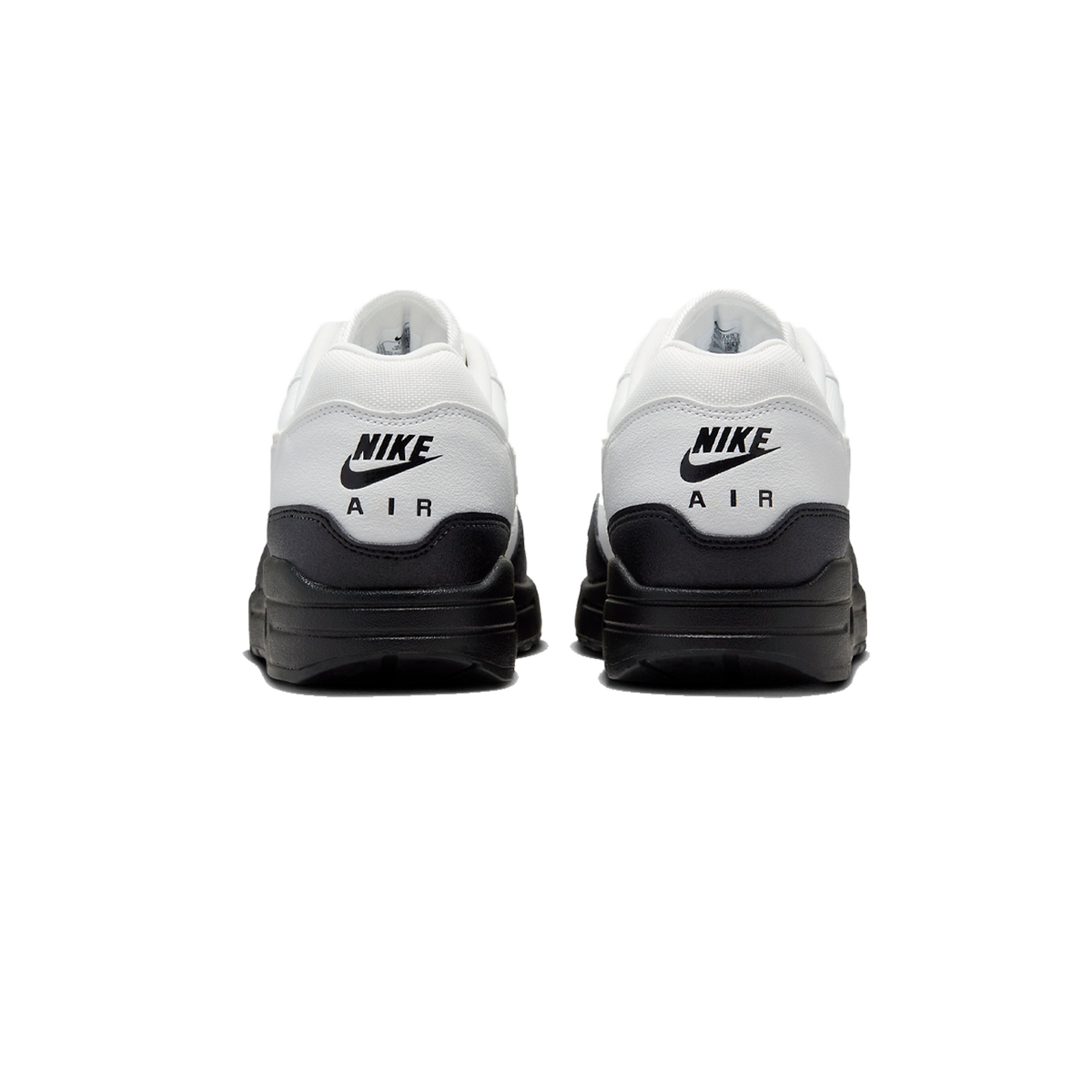 Nike Air Max 1 'Chlorophyll' photo 4
