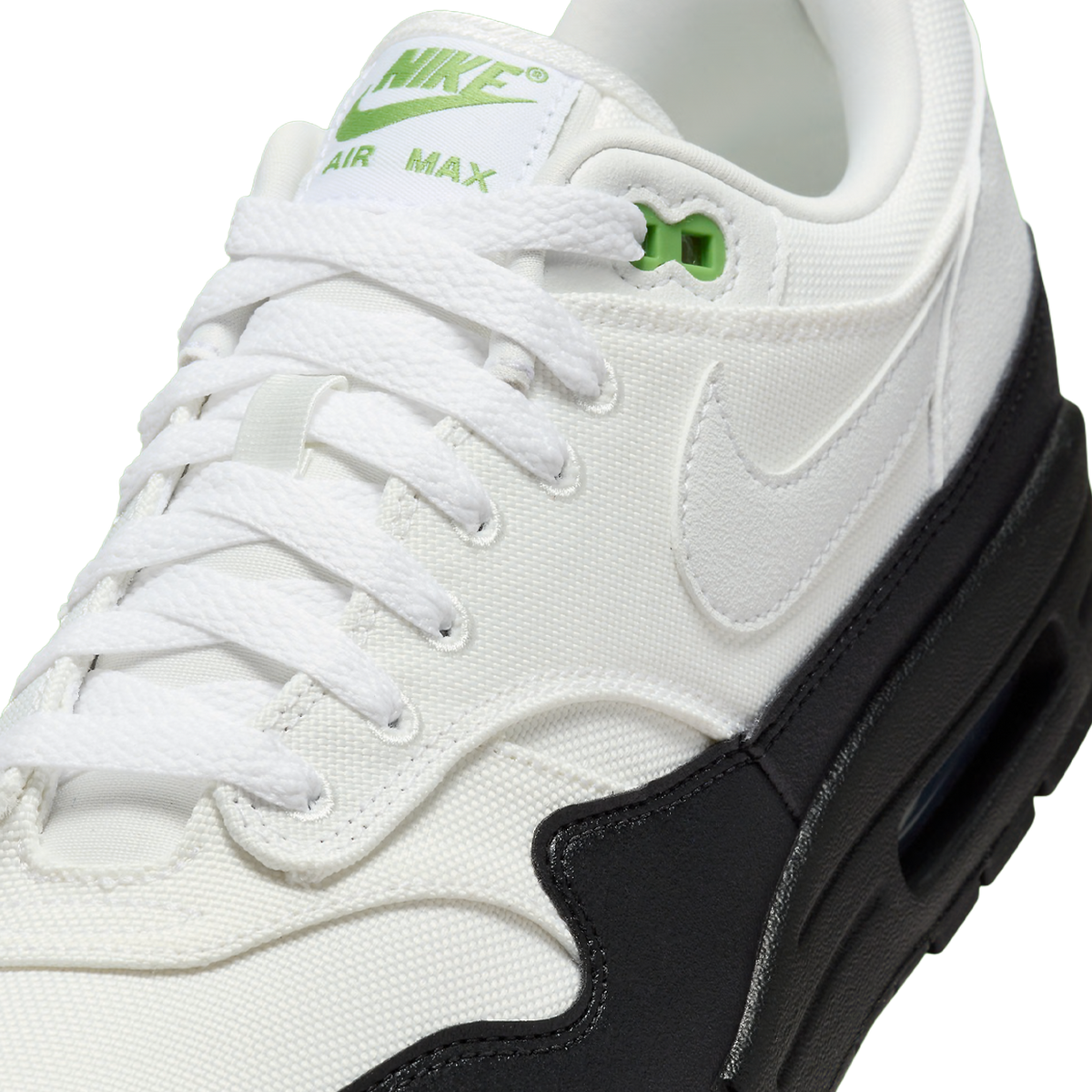 Nike Air Max 1 'Chlorophyll' photo 7