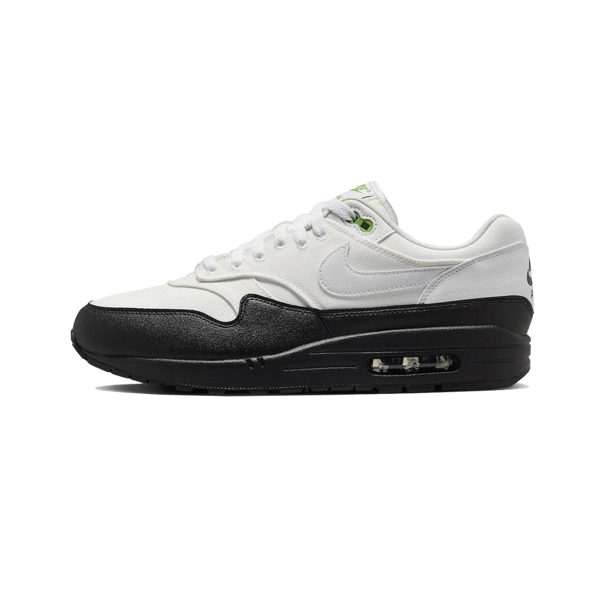 Nike Air Max 1 'Chlorophyll'