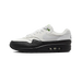 Nike Air Max 1 'Chlorophyll'