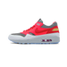 Nike Air Max 1 CLOT Kiss of Death 'Solar Red'