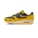 Nike Air Max 1 CO.JP 'Michigan' (W)