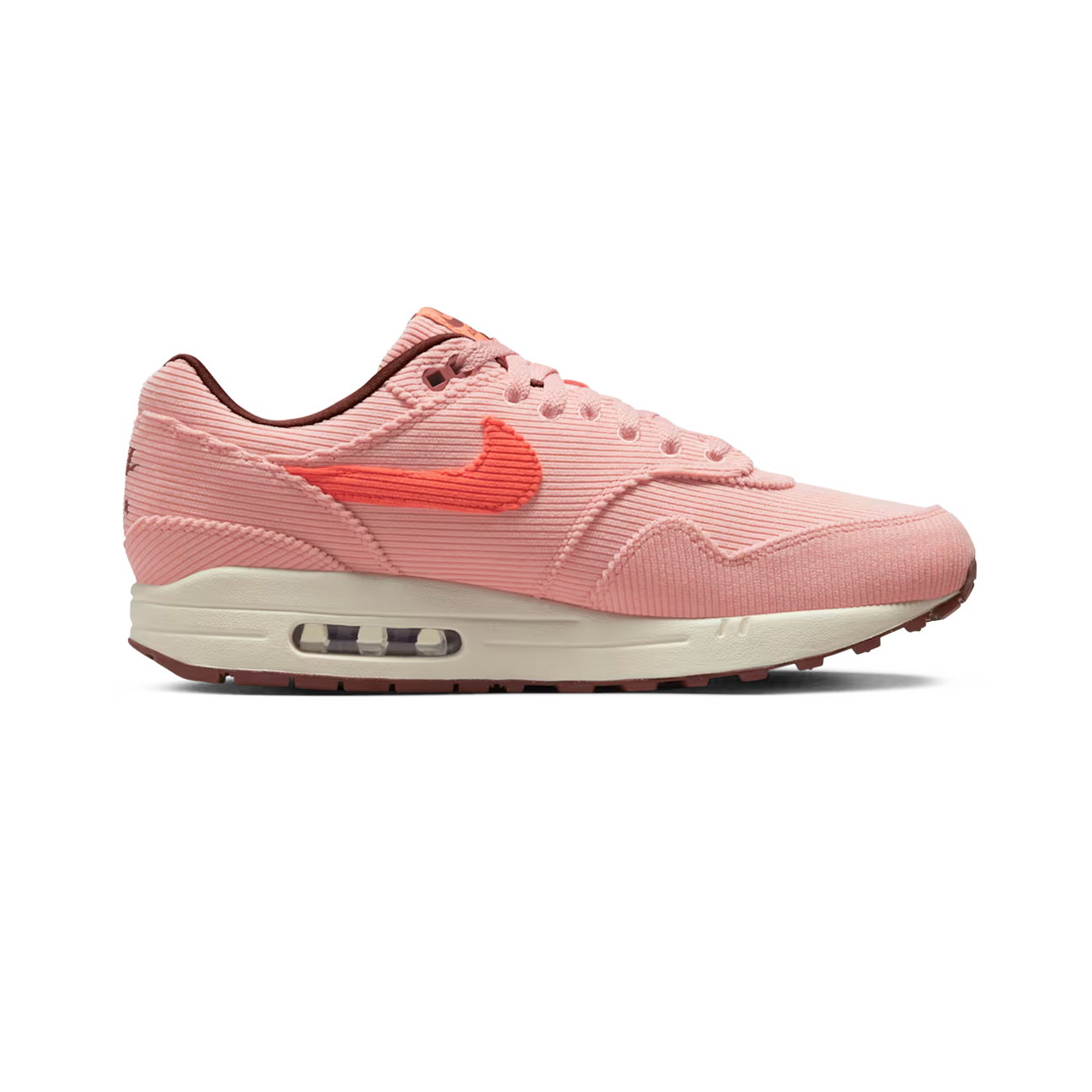 Nike Air Max 1 'Corduroy Stardust'