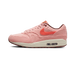Nike Air Max 1 'Corduroy Stardust'