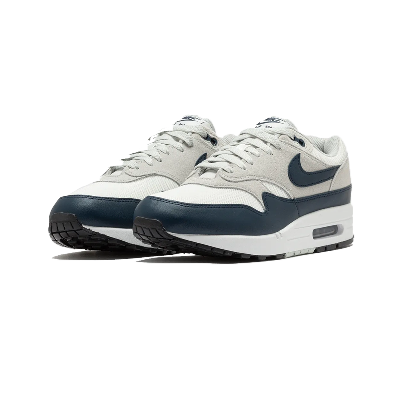 Nike Air Max 1 Essential 'Armory Navy'