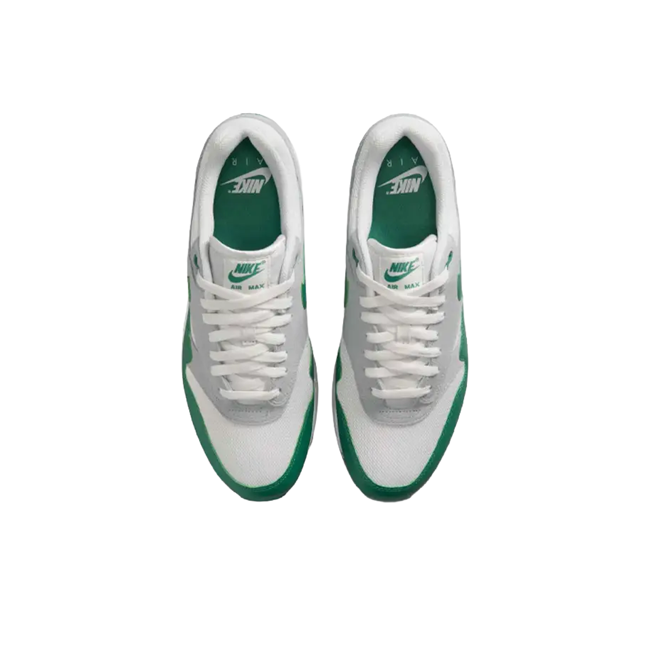 Nike Air Max 1 Essential 'Evergreen Aura'