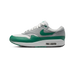Nike Air Max 1 Essential 'Evergreen Aura'