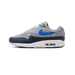 Nike Air Max 1 Essential 'Navy Grey Royal'