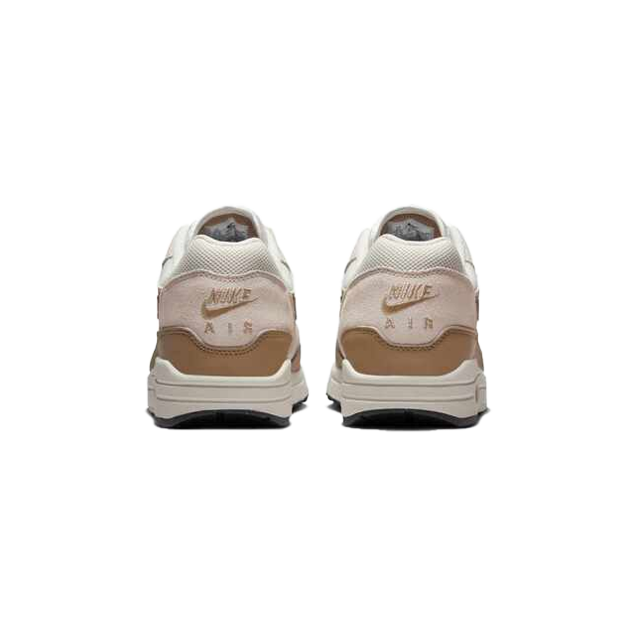 Nike Air Max 1 Essential 'Phantom Khaki'