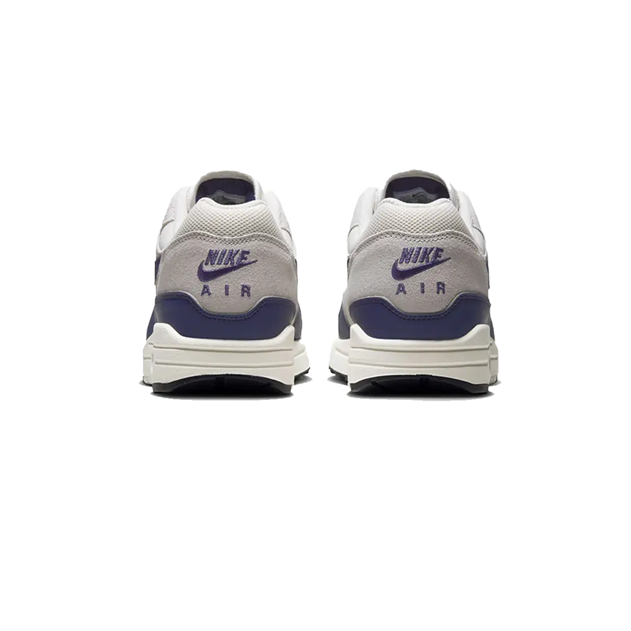 Nike Air Max 1 Essential 'Sanded Purple'