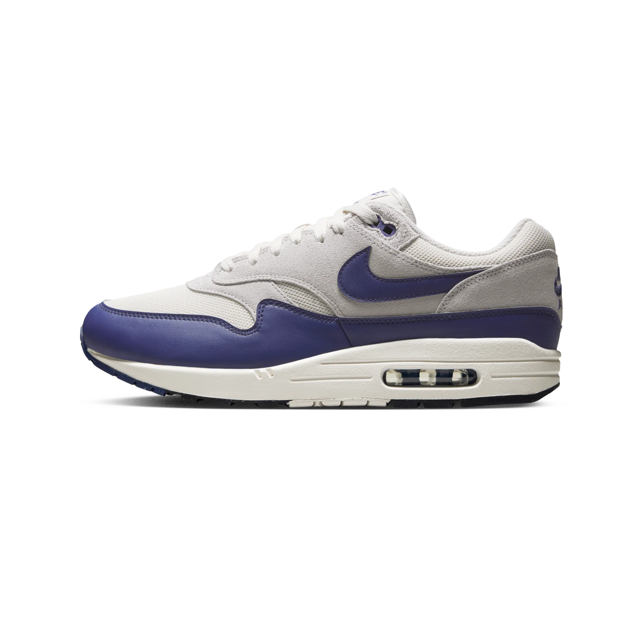 Nike Air Max 1 Essential 'Sanded Purple'