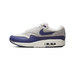 Nike Air Max 1 Essential 'Sanded Purple'