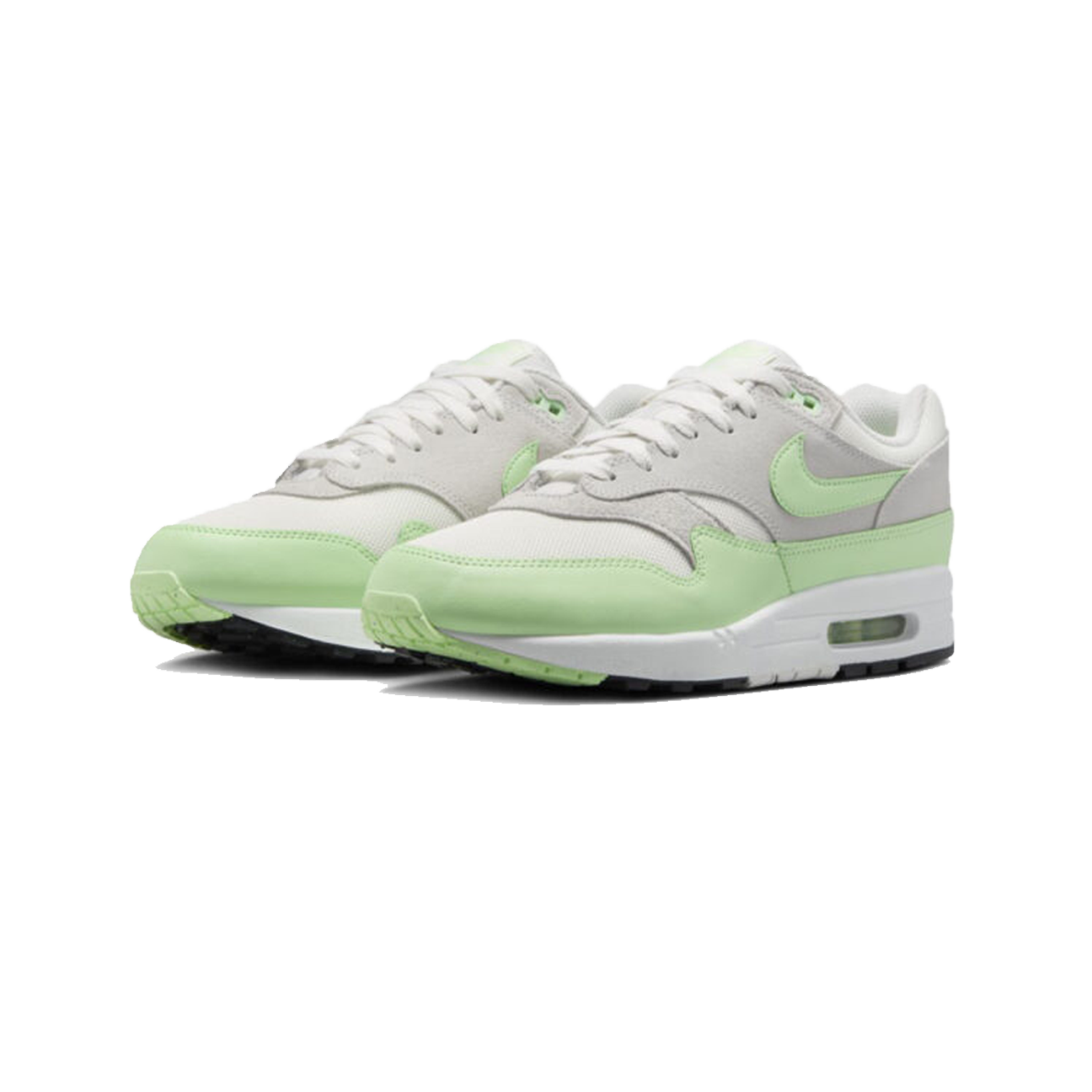 Nike Air Max 1 Essential 'Vapor Green'