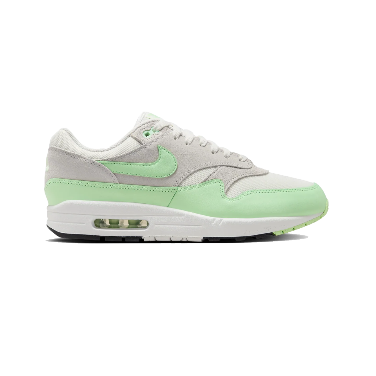 Nike Air Max 1 Essential 'Vapor Green'