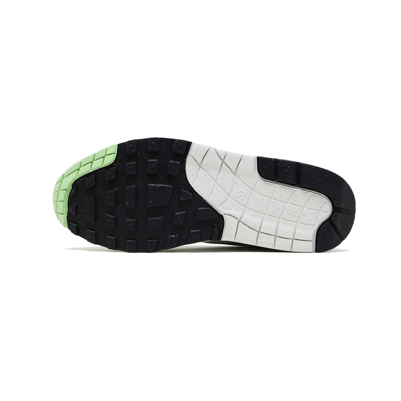 Nike Air Max 1 Essential 'Vapor Green'