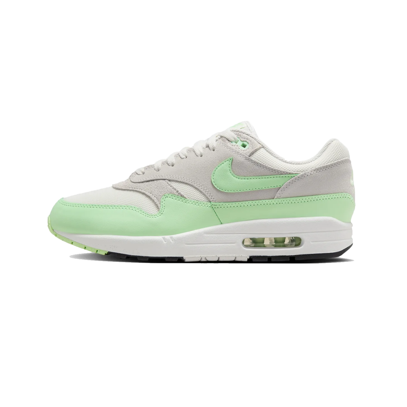 Nike Air Max 1 Essential 'Vapor Green'