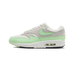Nike Air Max 1 Essential 'Vapor Green'