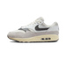 Nike Air Max 1 'Greyscale'