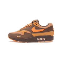 Nike Air Max 1 ‘King’s Day’-10287492923722-The Attic