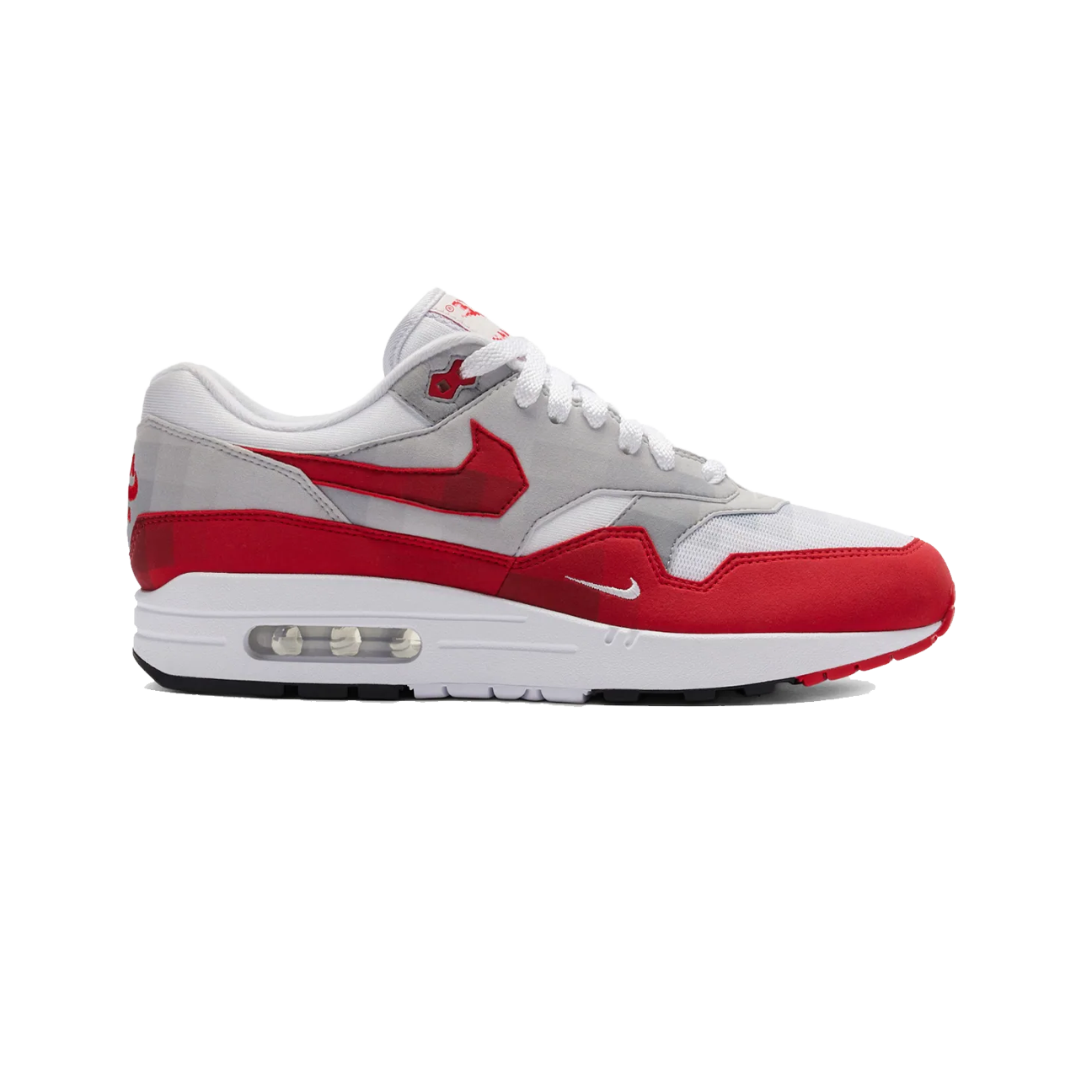 Nike Air Max 1 'Low Poly'