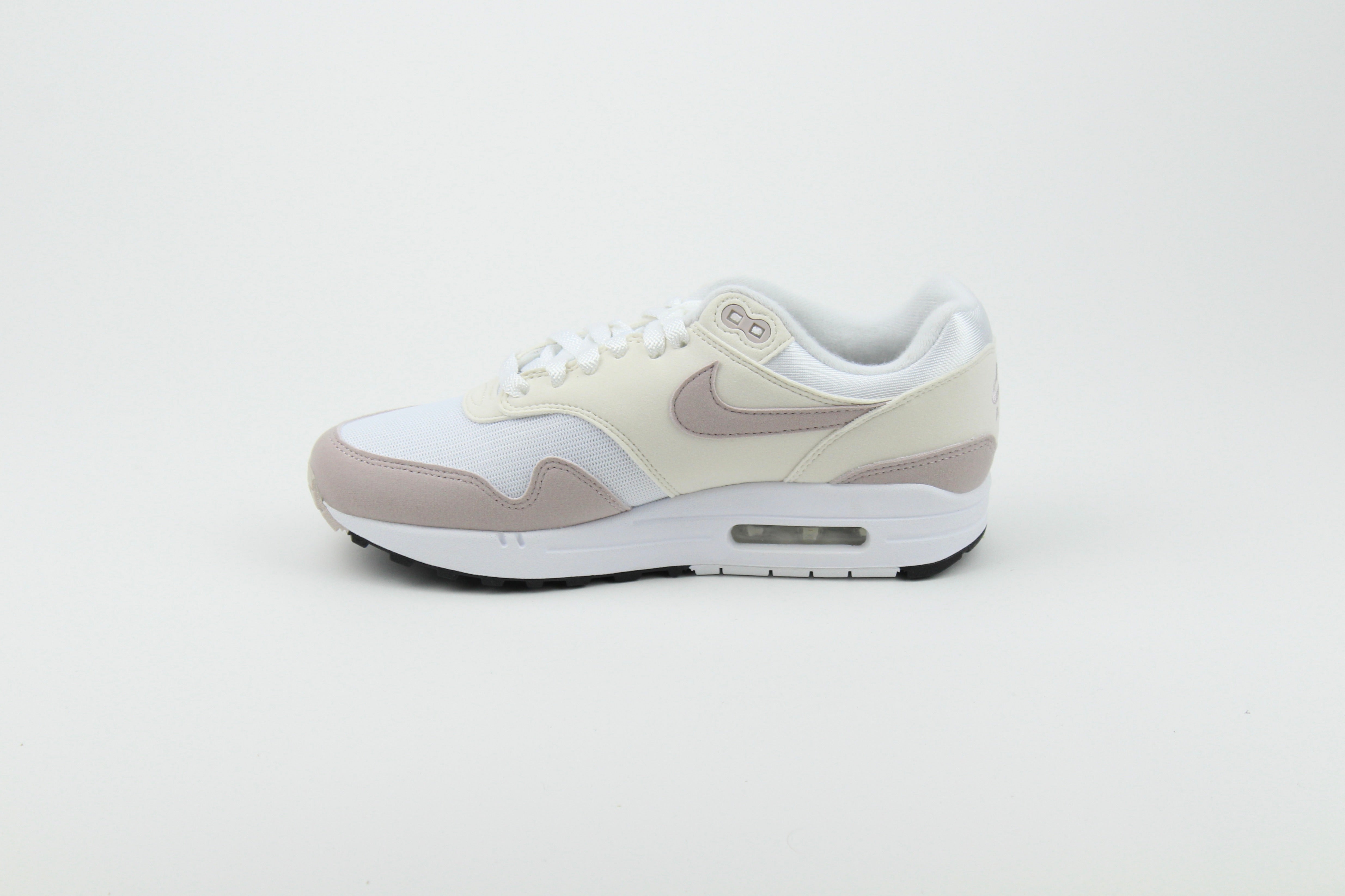 Nike Air Max 1 'Platinum Violet' (W)
