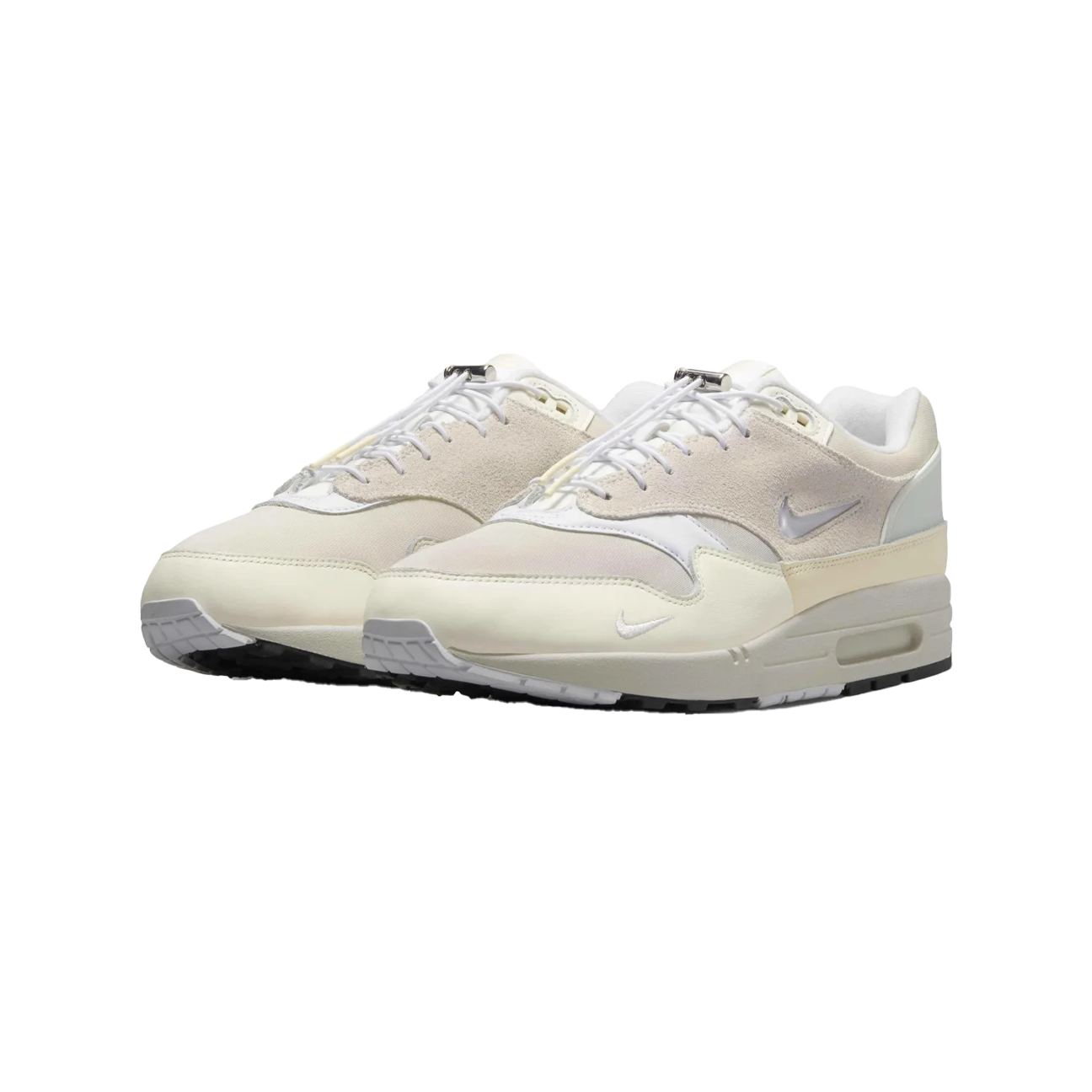 Nike Air Max 1 Premium 'Hangul Day'