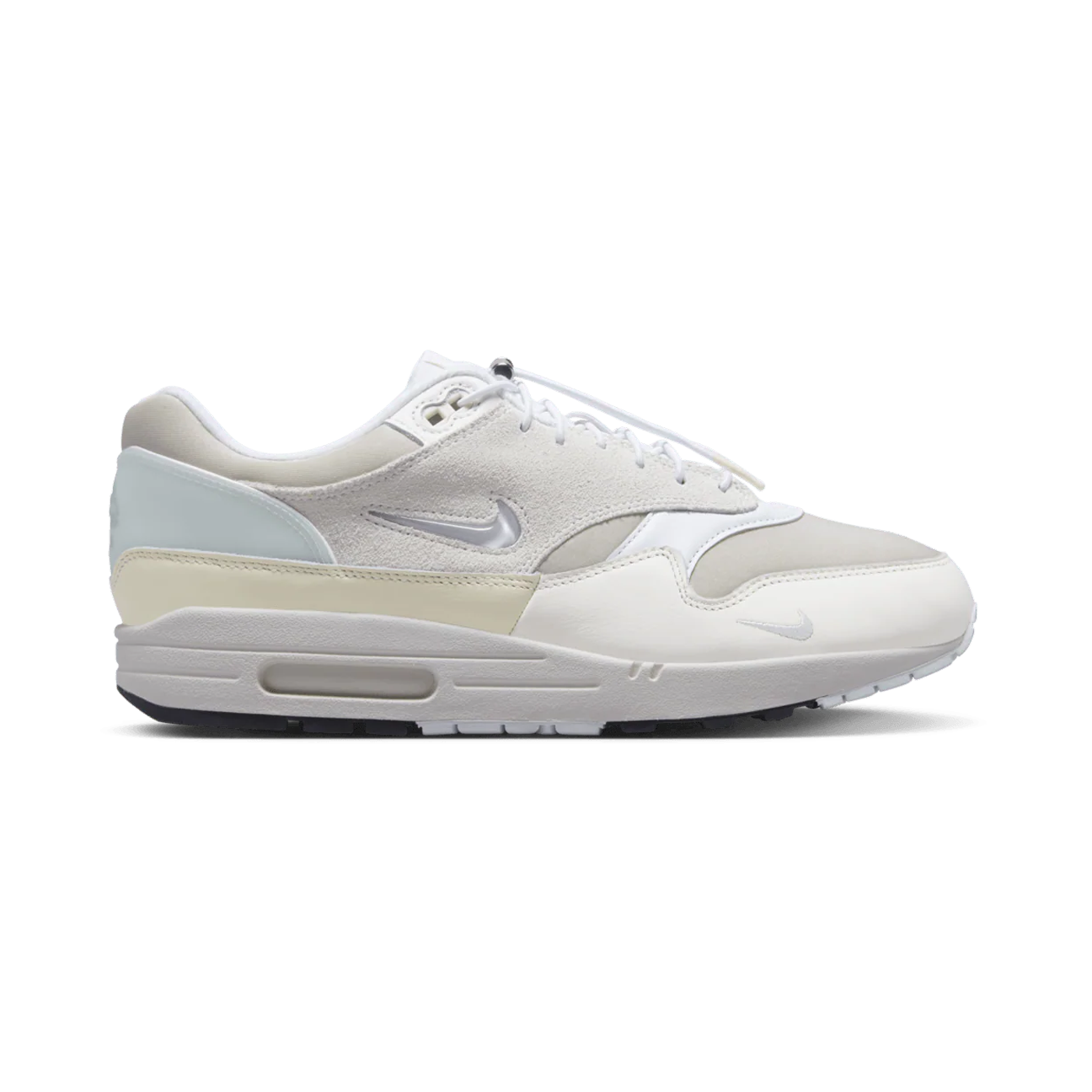Nike Air Max 1 Premium 'Hangul Day'