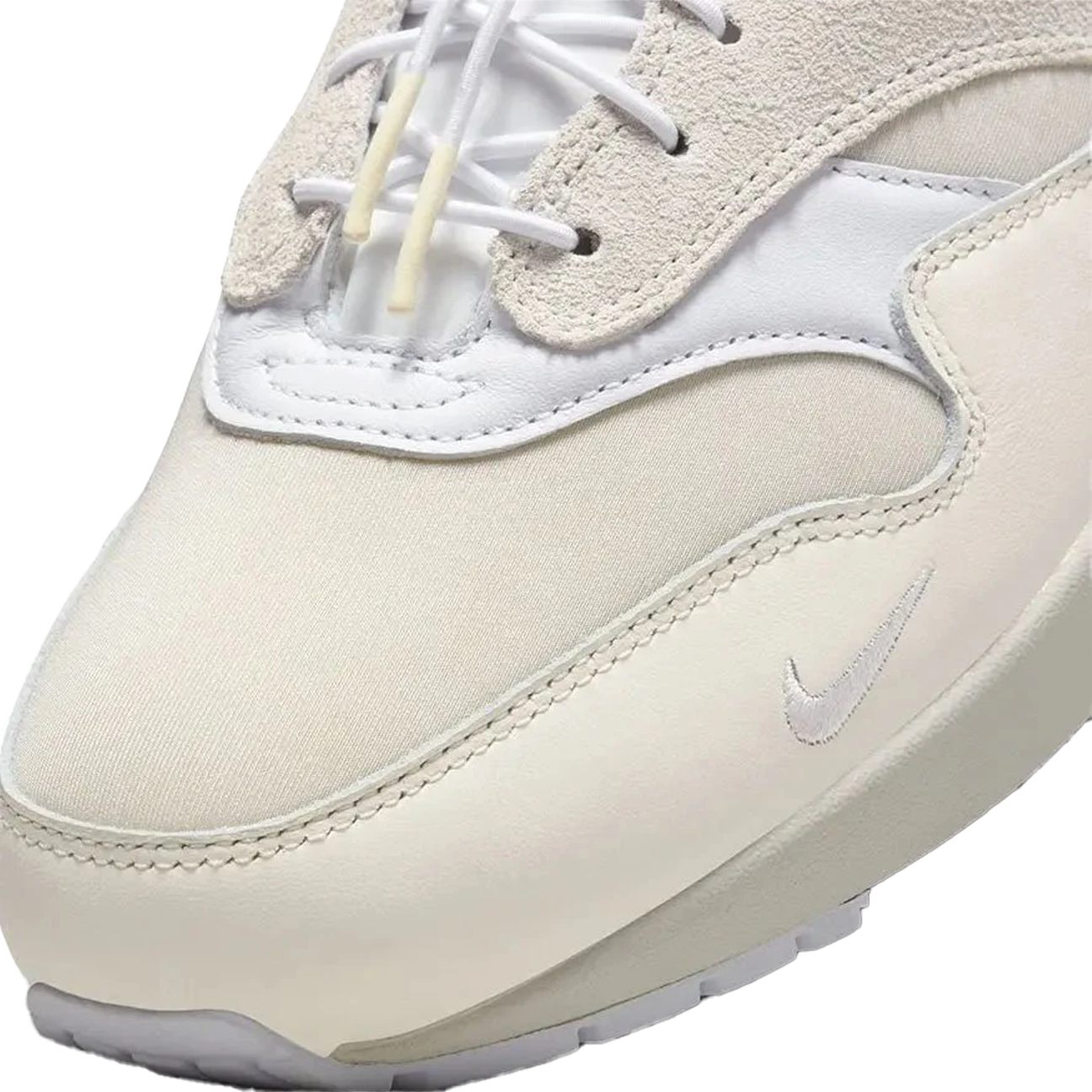 Nike Air Max 1 Premium 'Hangul Day'