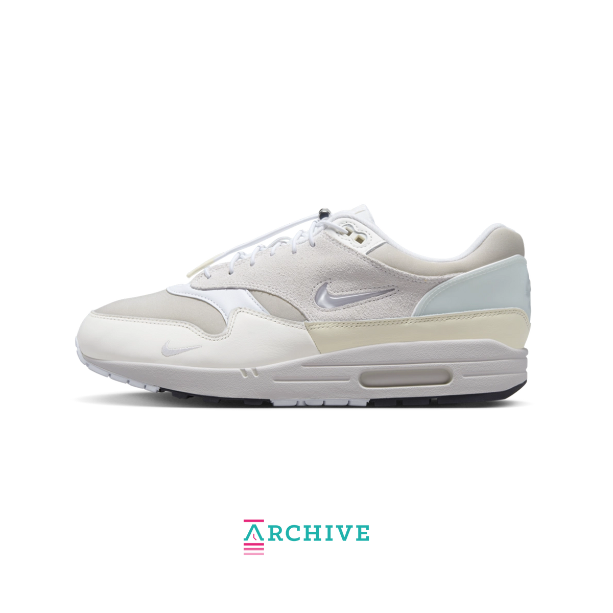 nike air max 1 archive