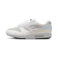Nike Air Max 1 Premium 'Hangul Day'