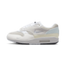 Nike Air Max 1 Premium 'Hangul Dag'
