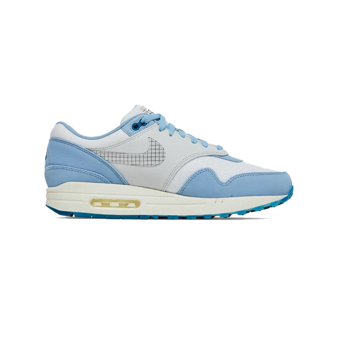 Nike Air Max 1 PRM Air Max Day 'Blueprint'