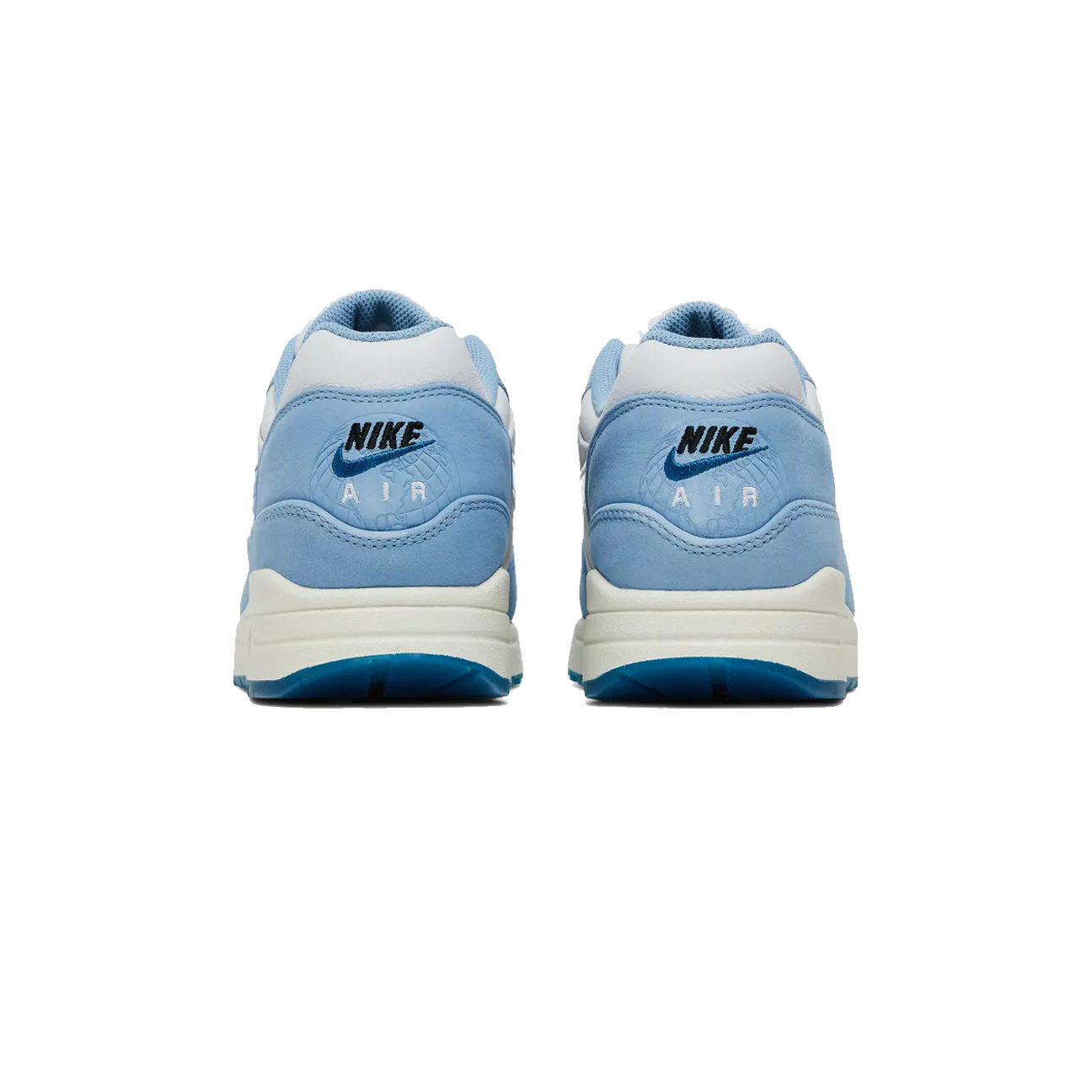 Nike Air Max 1 PRM Air Max Day 'Blueprint'